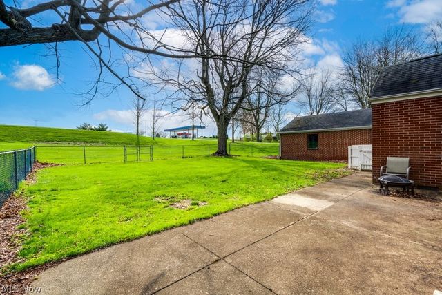 12700 Bixler Avenue NE, Hartville, OH 44632
