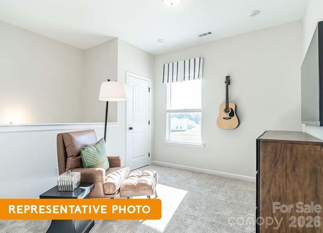 5694 Hagler Loop, Catawba, NC 28609