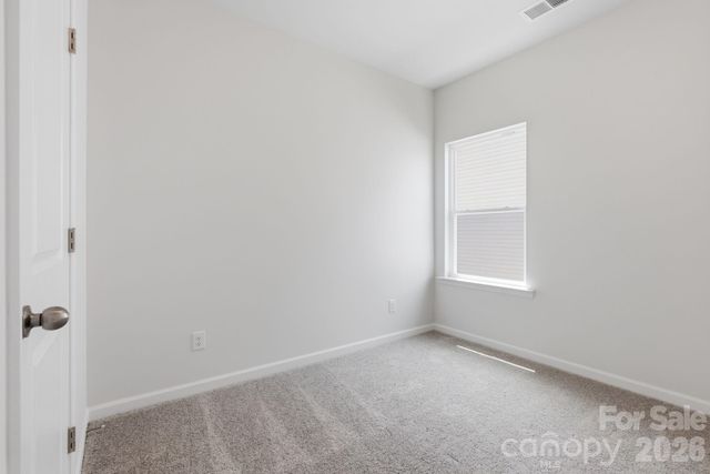 5694 Hagler Loop, Catawba, NC 28609
