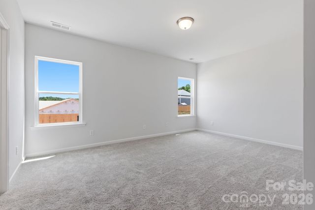 5694 Hagler Loop, Catawba, NC 28609