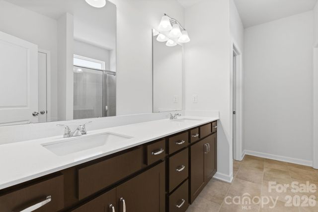 5694 Hagler Loop, Catawba, NC 28609