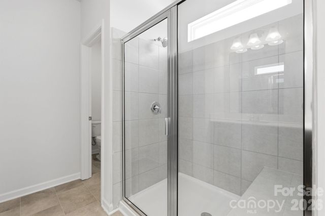 5694 Hagler Loop, Catawba, NC 28609