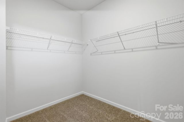 5694 Hagler Loop, Catawba, NC 28609