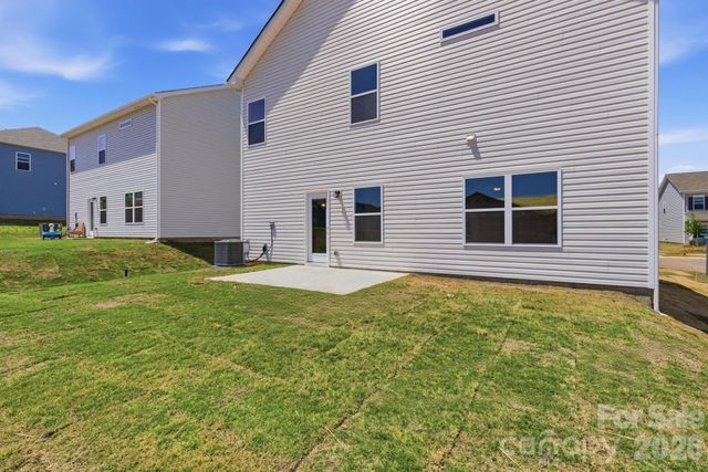 5694 Hagler Loop, Catawba, NC 28609