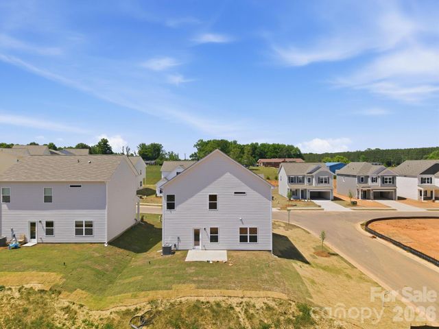5694 Hagler Loop, Catawba, NC 28609