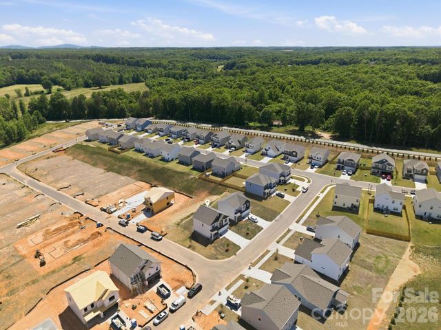 5694 Hagler Loop, Catawba, NC 28609
