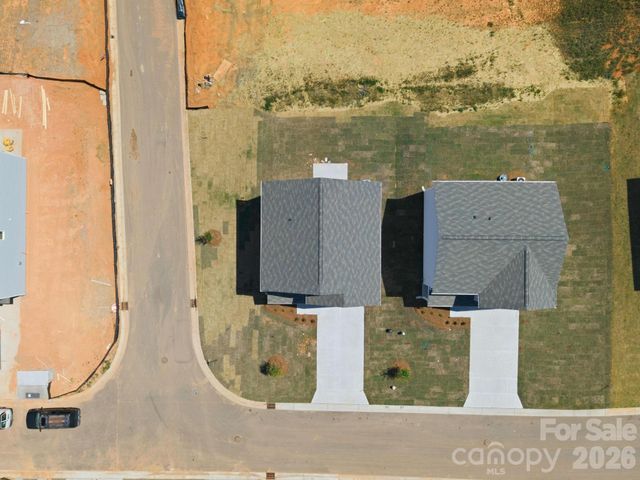 5694 Hagler Loop, Catawba, NC 28609