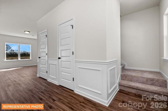 5694 Hagler Loop, Catawba, NC 28609