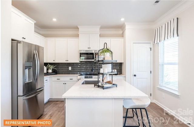 5694 Hagler Loop, Catawba, NC 28609