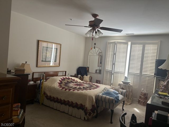 1112 Franklin Ln 1112, Rockaway Twp., NJ 07866