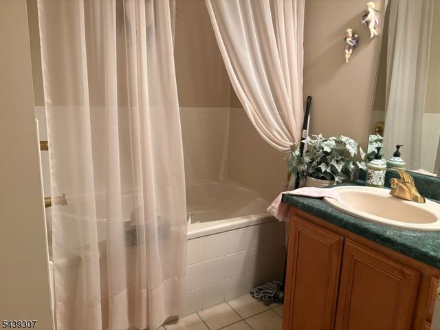 1112 Franklin Ln 1112, Rockaway Twp., NJ 07866