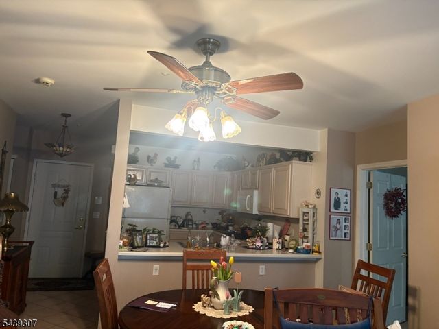 1112 Franklin Ln 1112, Rockaway Twp., NJ 07866