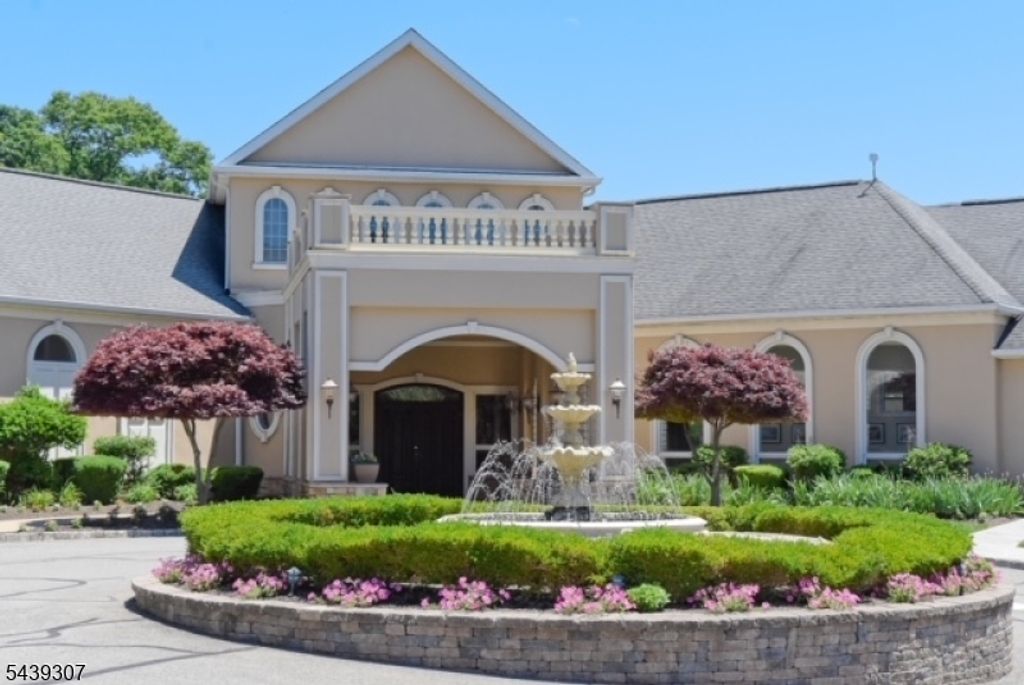 1112 Franklin Ln 1112, Rockaway Twp., NJ 07866