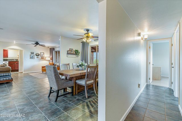 3123 W Morgan Road, Tucson, AZ 85745