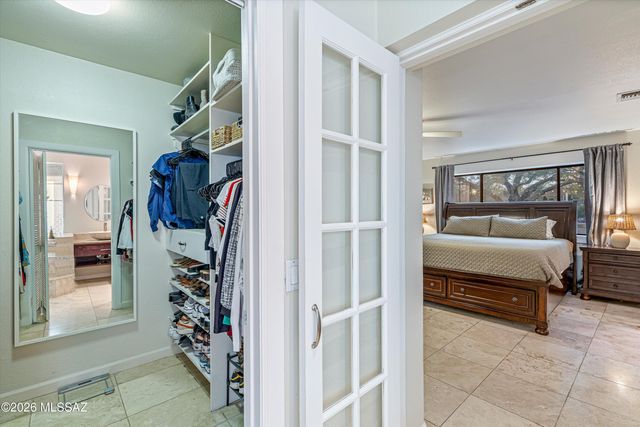 3123 W Morgan Road, Tucson, AZ 85745