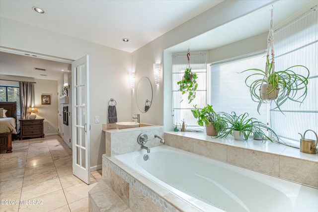 3123 W Morgan Road, Tucson, AZ 85745