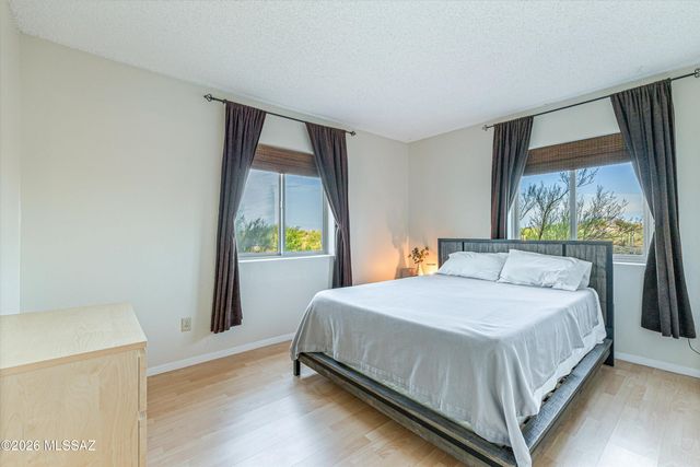 3123 W Morgan Road, Tucson, AZ 85745