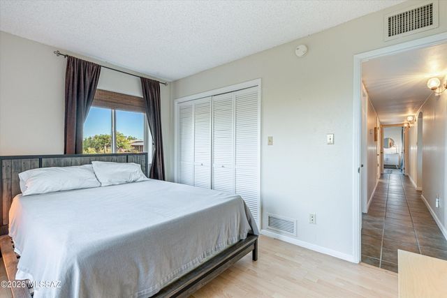 3123 W Morgan Road, Tucson, AZ 85745
