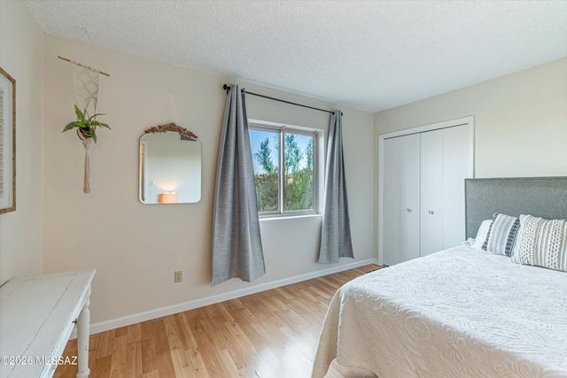 3123 W Morgan Road, Tucson, AZ 85745