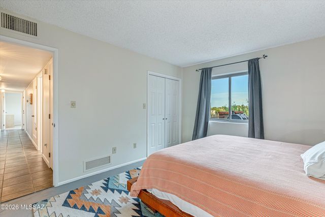 3123 W Morgan Road, Tucson, AZ 85745