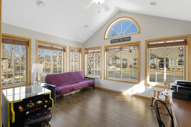 24027 Rivers Edge Road, Rogers, MN 55374