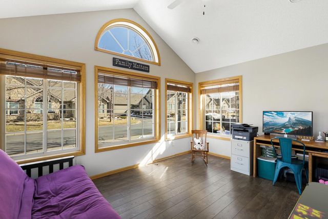 24027 Rivers Edge Road, Rogers, MN 55374