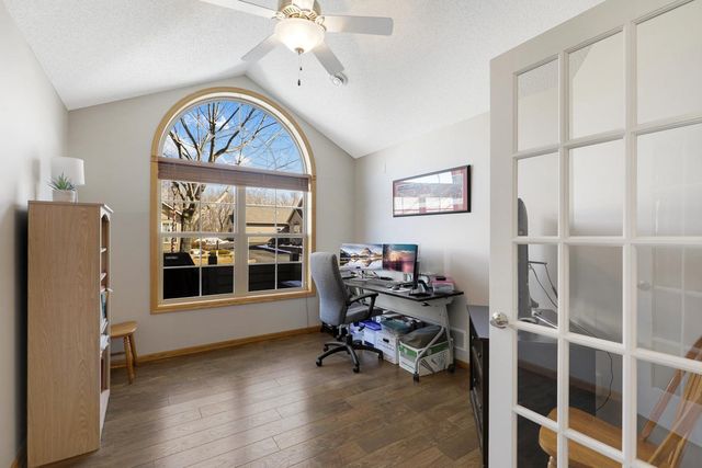 24027 Rivers Edge Road, Rogers, MN 55374