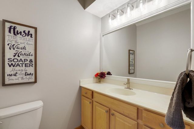 24027 Rivers Edge Road, Rogers, MN 55374