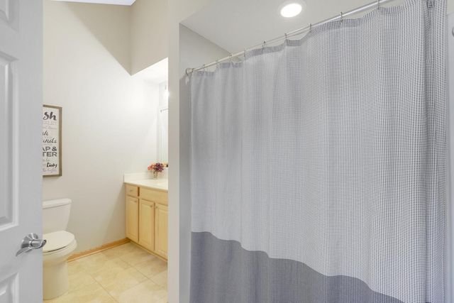 24027 Rivers Edge Road, Rogers, MN 55374