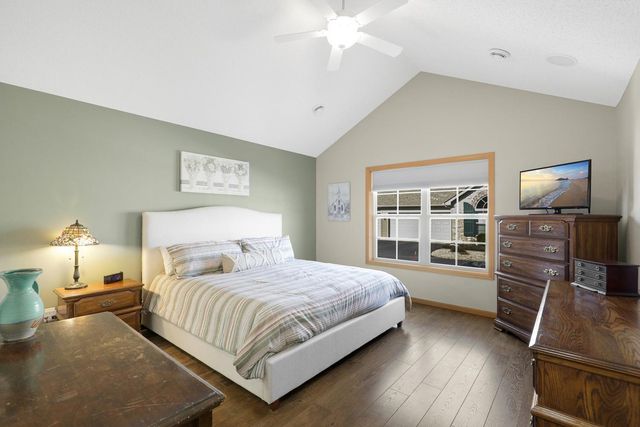 24027 Rivers Edge Road, Rogers, MN 55374