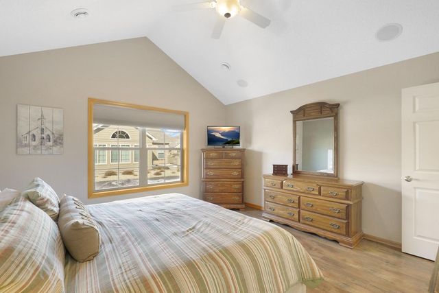 24027 Rivers Edge Road, Rogers, MN 55374