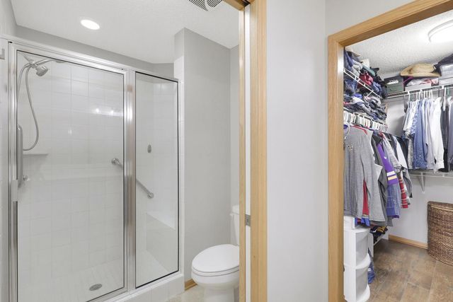 24027 Rivers Edge Road, Rogers, MN 55374