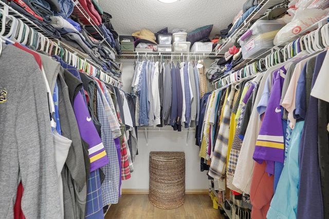 24027 Rivers Edge Road, Rogers, MN 55374