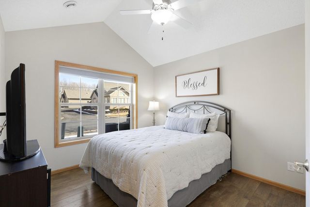 24027 Rivers Edge Road, Rogers, MN 55374