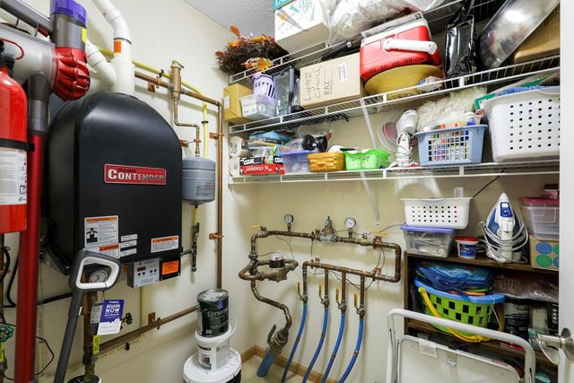 24027 Rivers Edge Road, Rogers, MN 55374