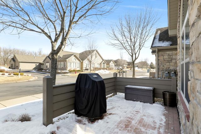 24027 Rivers Edge Road, Rogers, MN 55374