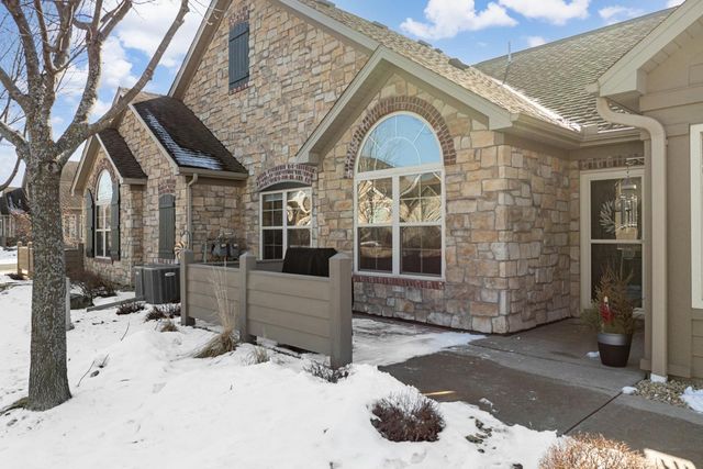 24027 Rivers Edge Road, Rogers, MN 55374