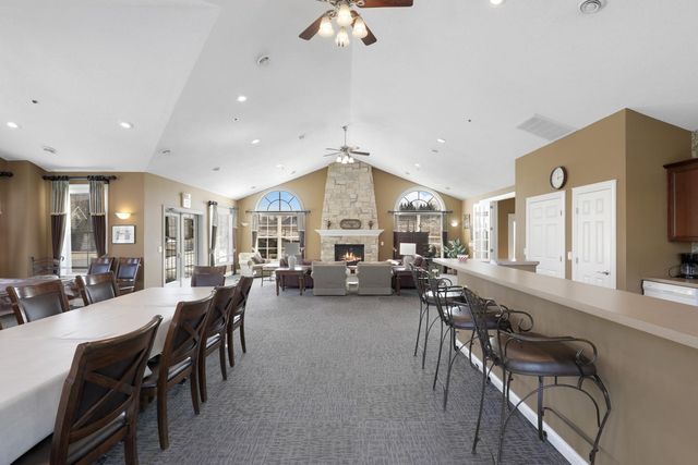 24027 Rivers Edge Road, Rogers, MN 55374