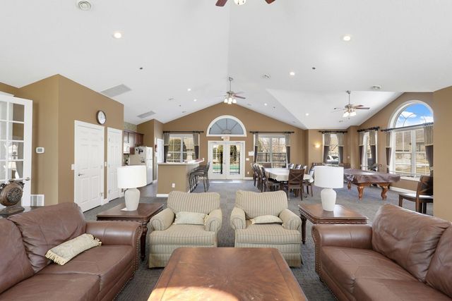 24027 Rivers Edge Road, Rogers, MN 55374