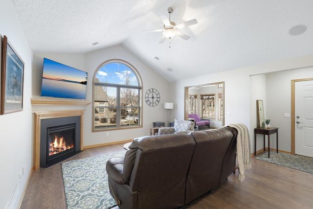 24027 Rivers Edge Road, Rogers, MN 55374