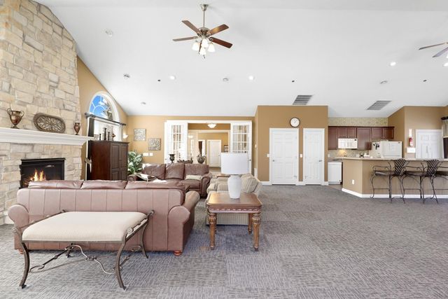 24027 Rivers Edge Road, Rogers, MN 55374