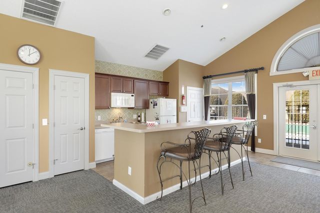 24027 Rivers Edge Road, Rogers, MN 55374