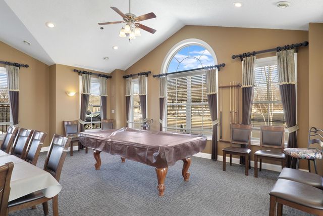 24027 Rivers Edge Road, Rogers, MN 55374