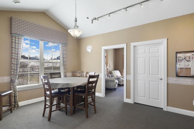 24027 Rivers Edge Road, Rogers, MN 55374