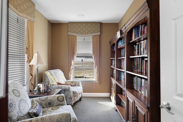 24027 Rivers Edge Road, Rogers, MN 55374