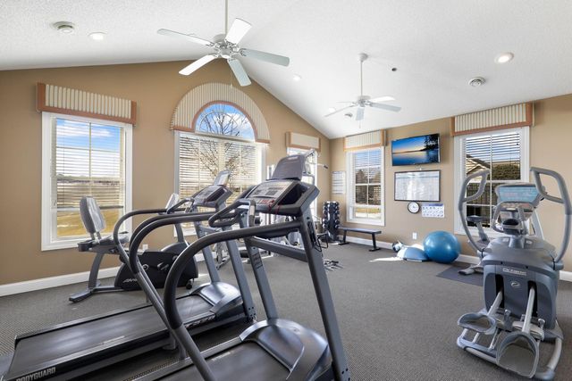 24027 Rivers Edge Road, Rogers, MN 55374