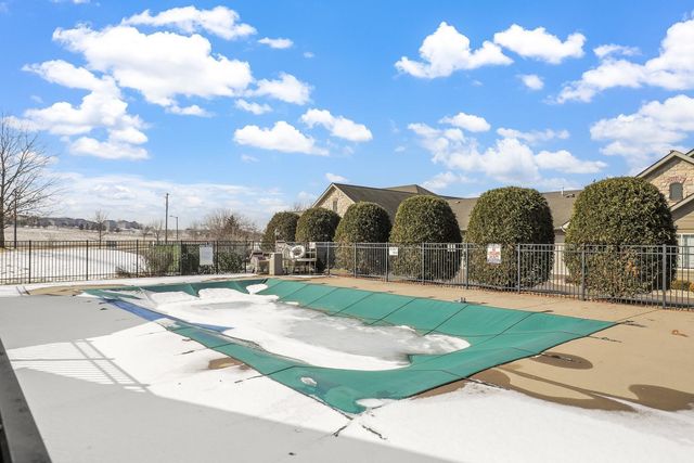 24027 Rivers Edge Road, Rogers, MN 55374