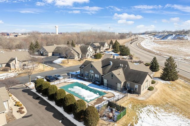 24027 Rivers Edge Road, Rogers, MN 55374