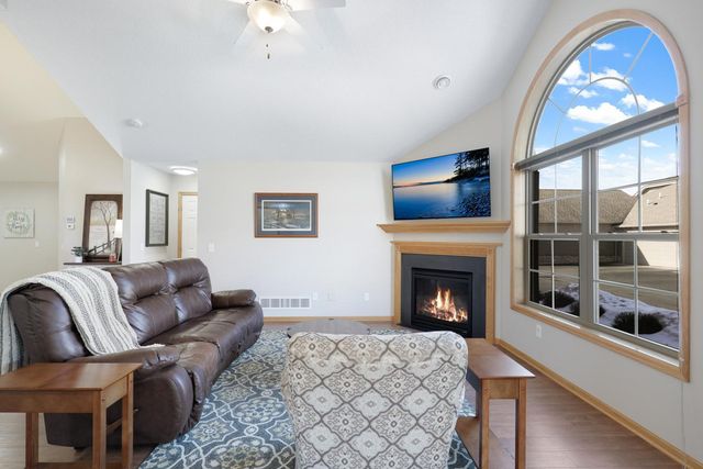 24027 Rivers Edge Road, Rogers, MN 55374