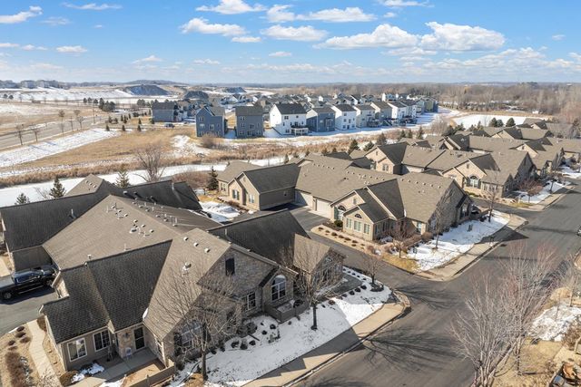 24027 Rivers Edge Road, Rogers, MN 55374